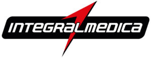 Integralmedica 1