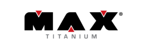 Max Titanium