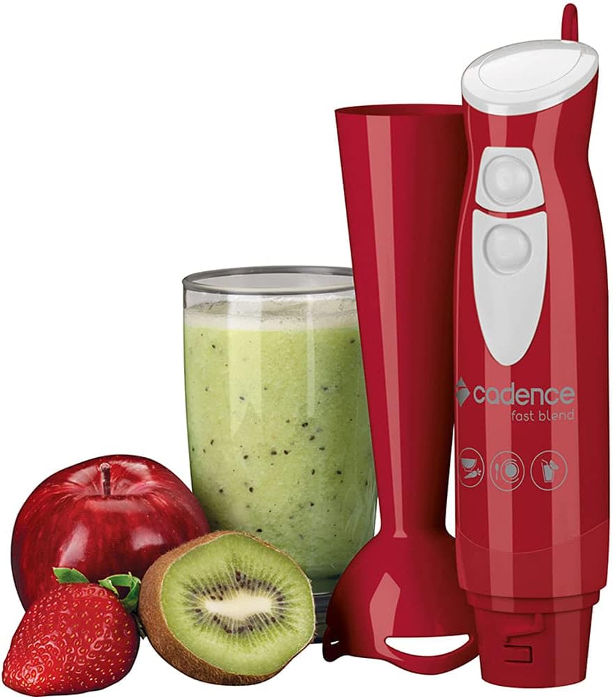 Melhor Mixer para Whey: TOP 9 de 2026
