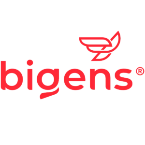 Biogens 