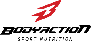 Bodyaction 