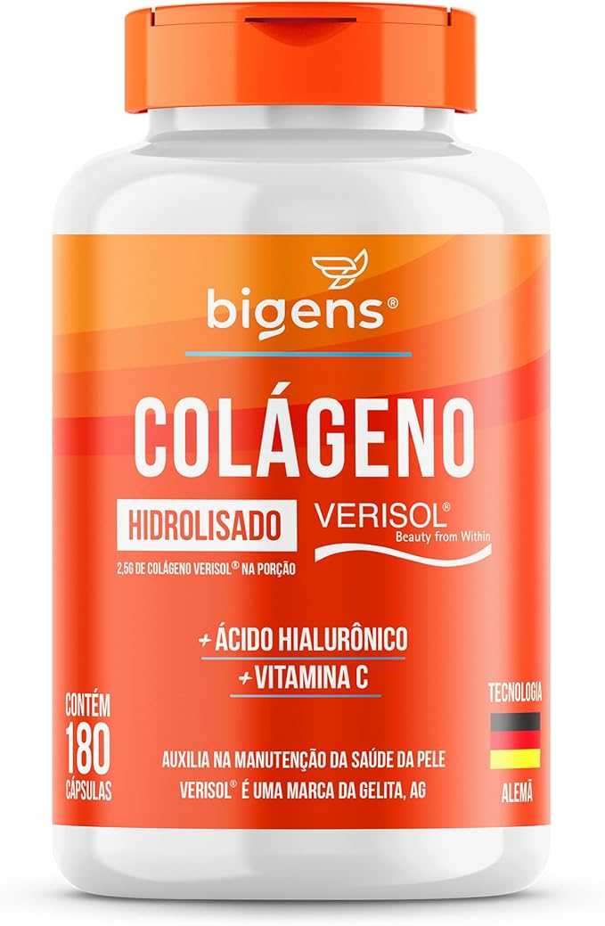 Top 11 Melhores Colágenos Hidrolisados de 2026