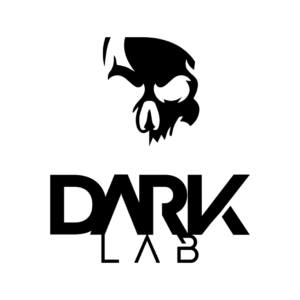 Dark Lab