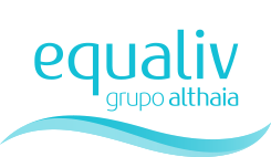 Equaliv 