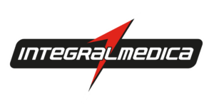 Integralmedica