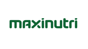 Maxinutri