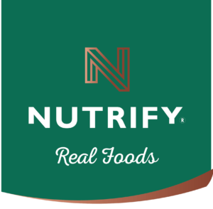 Nutrify