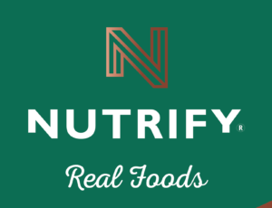 Nutrify