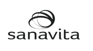 Sanavita