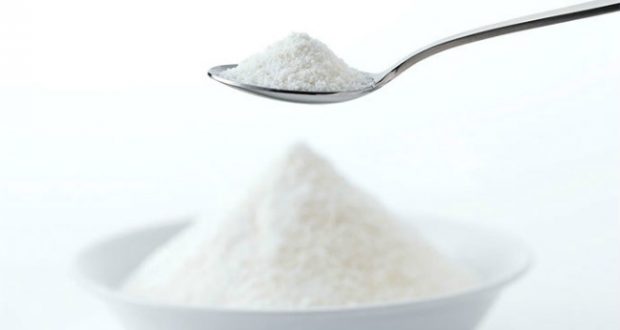 Benefícios do colágeno em pó